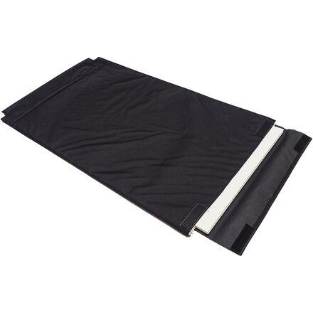 Pet Trailer Pouch by BURLEY