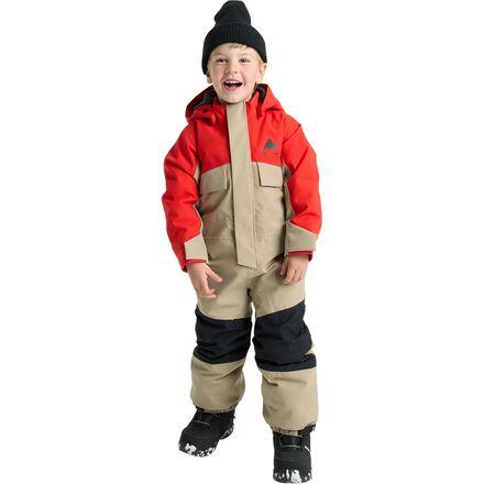 2L One-Piece Snowsuit by BURTON