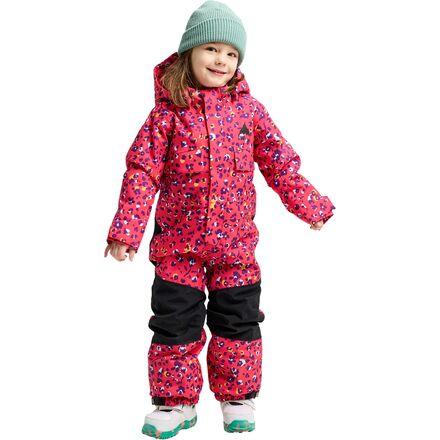 2L One-Piece Snowsuit by BURTON