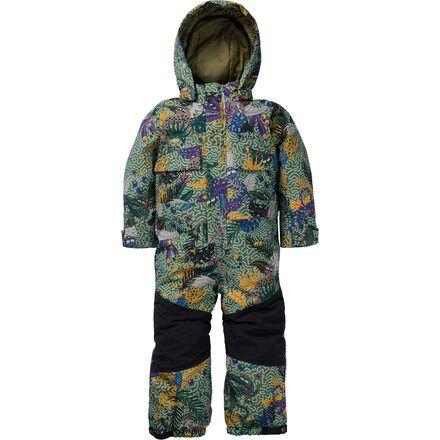 2L One-Piece Snowsuit by BURTON
