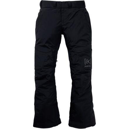 AK 2L Summit Pant by BURTON