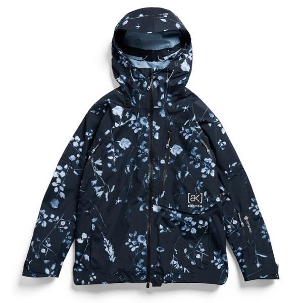 AK Cyclic GORE-TEX 2L Jacket by BURTON