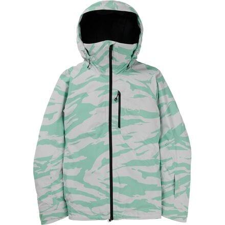 AK Embark GORE-TEX Jacket by BURTON