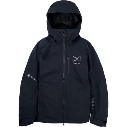 AK GORE-TEX Upshift Jacket by BURTON