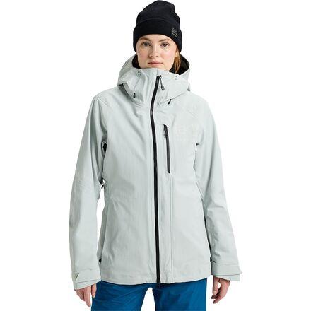 AK GORE-TEX Upshift Jacket by BURTON