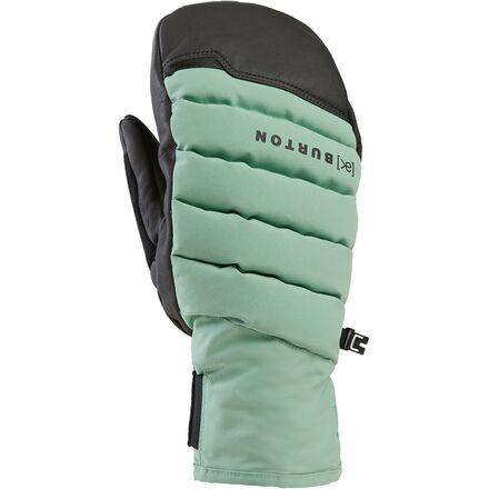 AK Windstopper Oven Mitten by BURTON