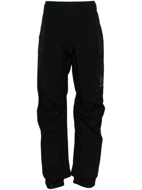 AK Swash Gore-Tex 2L ski trousers by BURTON AK457