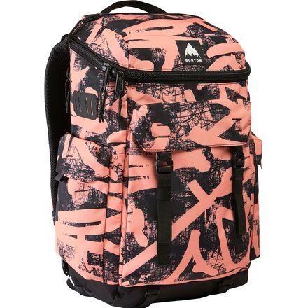 Annex 2.0 28L Backpack by BURTON