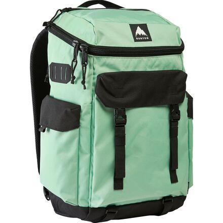 Annex 2.0 28L Backpack by BURTON