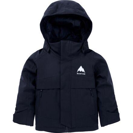 Ascutney 2L Jacket by BURTON