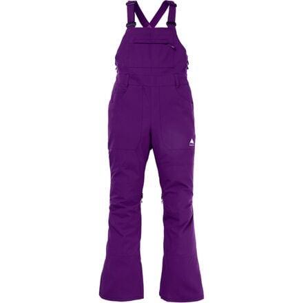 Avalon Bib Pant by BURTON