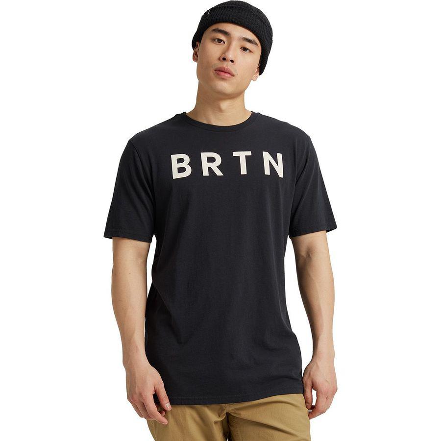 BRTN T-Shirt by BURTON