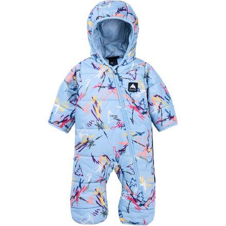 Buddy Bunting Suit by BURTON