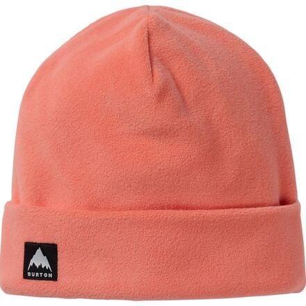 Burke Beanie by BURTON