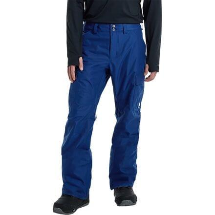 Cargo Pant by BURTON