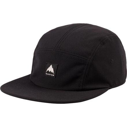 Colfax Cordova Hat by BURTON