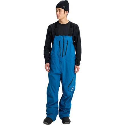 Cyclic GORE-TEX Bib Pant by BURTON