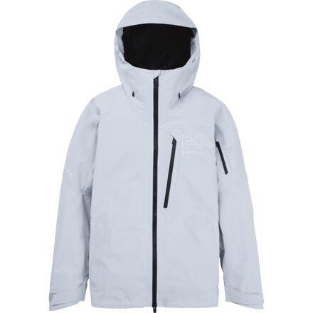 Cyclic GORE-TEX Jacket by BURTON