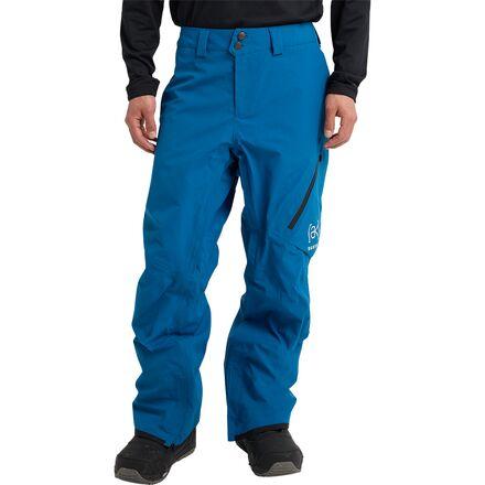 Cyclic GORE-TEX Pant by BURTON