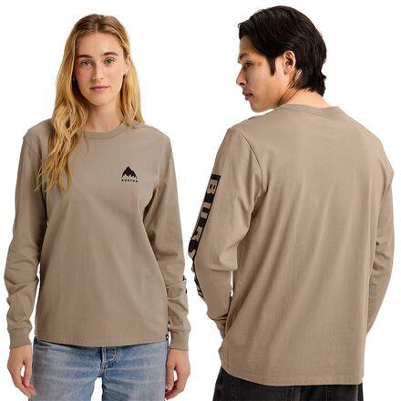 Elite Long-Sleeve T-Shirt by BURTON