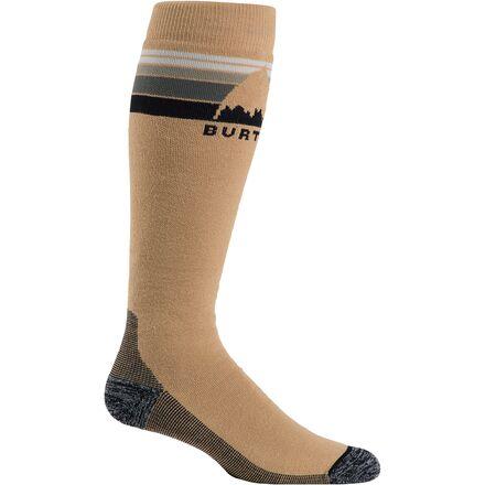 Emblem Midweight Sock by BURTON