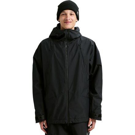 Futuretrust 2L Jacket by BURTON