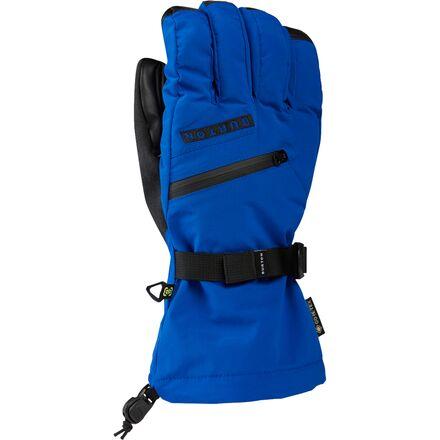 GORE-TEX Glove by BURTON