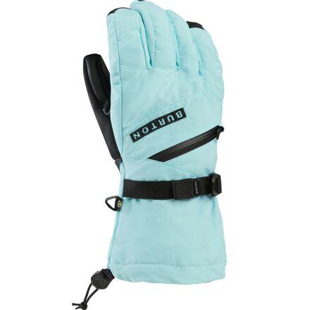 GORE-TEX Glove by BURTON