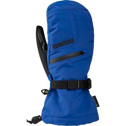 GORE-TEX Mitten by BURTON