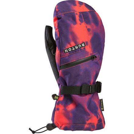 GORE-TEX Mitten by BURTON