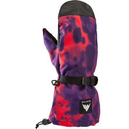 Hi-Five Mitten by BURTON