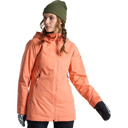 Lelah Jacket by BURTON