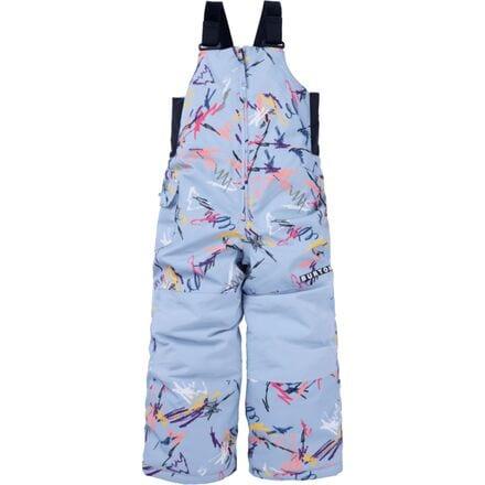 Maven 2L Bib Pant by BURTON