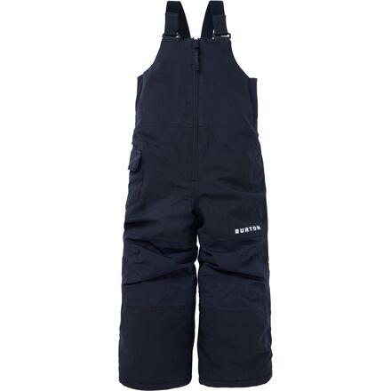 Maven 2L Bib Pant by BURTON