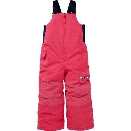 Maven 2L Bib Pant by BURTON