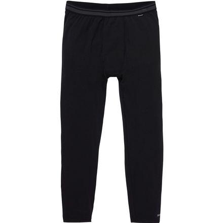 Midweight Pant by BURTON