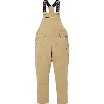 Multipath Utility Overall by BURTON