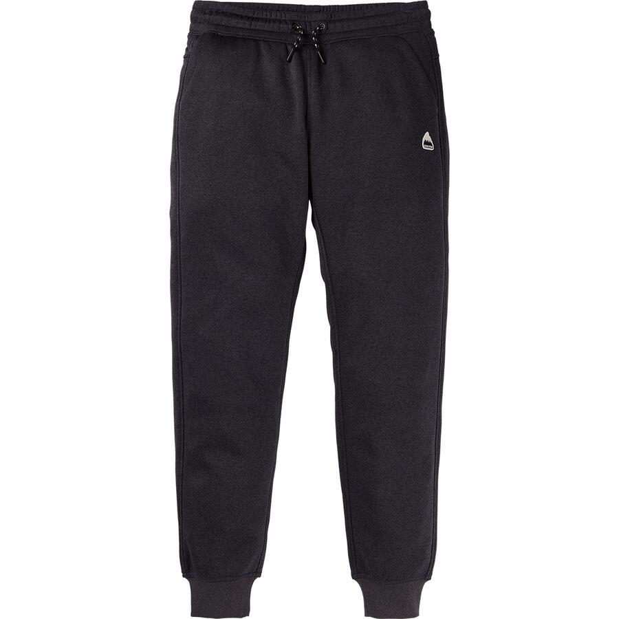 Oak Pant by BURTON