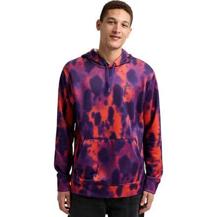 Oak Pullover Hoodie by BURTON