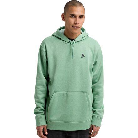 Oak Pullover Hoodie by BURTON