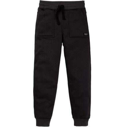 Oak Sweatpant by BURTON