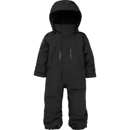 Outbeam GORE-TEX One-Piece Snowsuit by BURTON