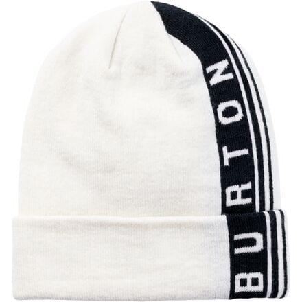 Partylap Beanie by BURTON
