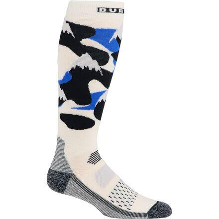 Performance Midweight Sock by BURTON
