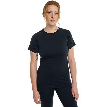 Phayse T-Shirt by BURTON