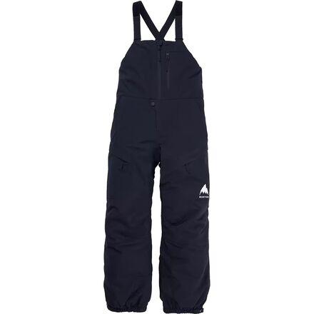 Powline GORE-TEX Bib Pant by BURTON