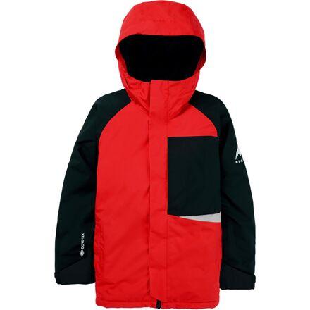 Powline GORE-TEX Jacket by BURTON