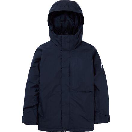 Powline GORE-TEX Jacket by BURTON