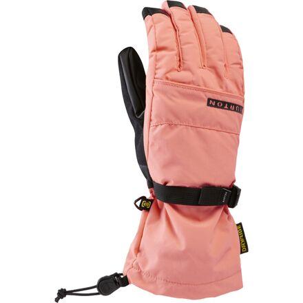 Profile Glove by BURTON