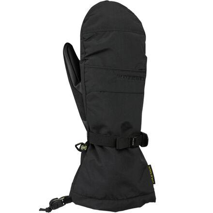Profile Mitten by BURTON